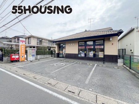 ���ӊ��@��{���͎��X�֋� �k��13���B 1040m
