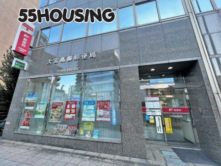 ���ӊ��@��{���@�X�֋� �k��21���B 1680m