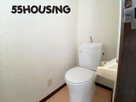 �g�C���@-