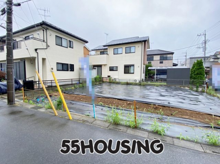 ���n�y�n�ʐ^�@-