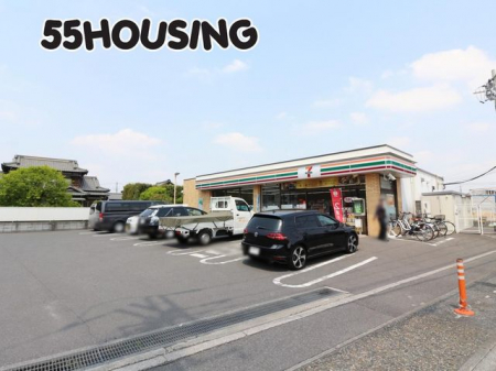 ���ӊ��@�Z�u���C���u���Y�a���J4���ړX �k��4���B 280m
