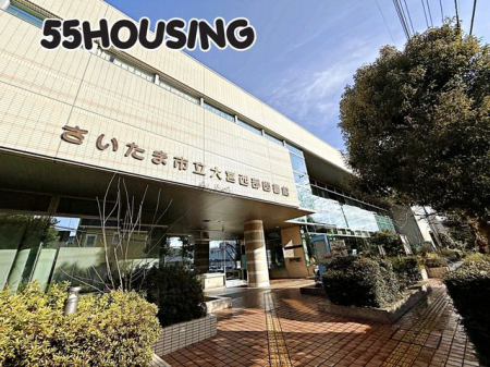 ���ӊ��@�������܎s����{�����}���� �k��11���B 840m