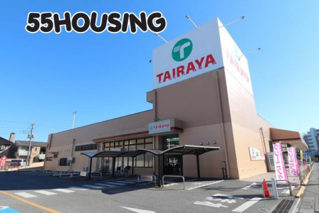 ���ӊ��@TAIRAYA�t���������X �k��5���B 370m