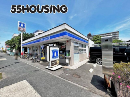 ���ӊ��@���[�\���n�k��5���ړX �k��6���B 450m