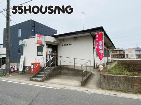 ���ӊ��@�������X�֋� �k��18���B 1400m