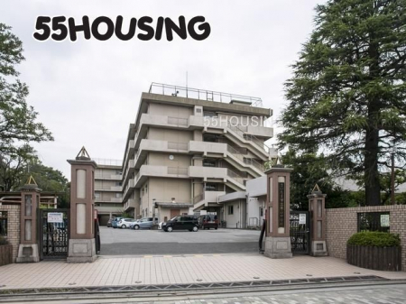 ���ӊ��@�������܎s�����R���w�Z �k��18���B 1400m