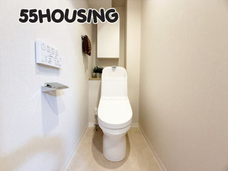 �g�C���@-