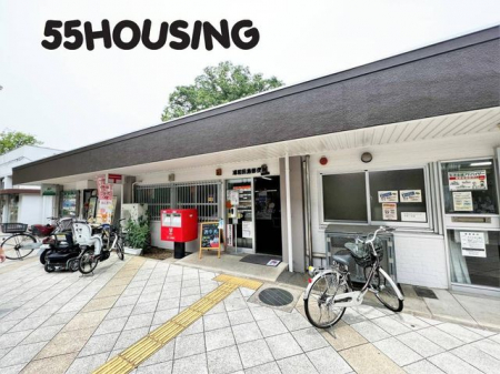 ���ӊ��@�Y�a�c���X�֋� �k��9���B 700m