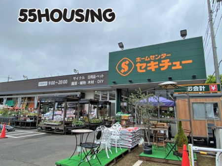 ���ӊ��@�Z�L�`���[���񂰂�䐼�X �k��23���B 1840m