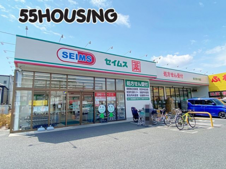 ���ӊ��@�h���b�O�Z�C���X�t�������X �k��2���B 160m