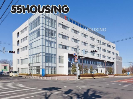���ӊ��@��Ö@�l�Вc�S�m��s�t�����a�@ �k��8���B 620m