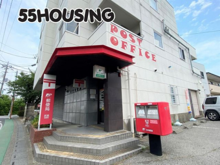 ���ӊ��@�����X�֋� �k��9���B 670m