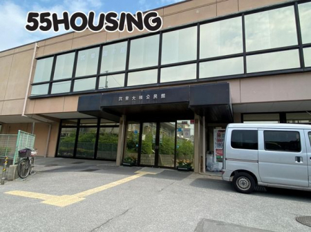 ���ӊ��@�t�����s�������}���� �k��11���B 840m