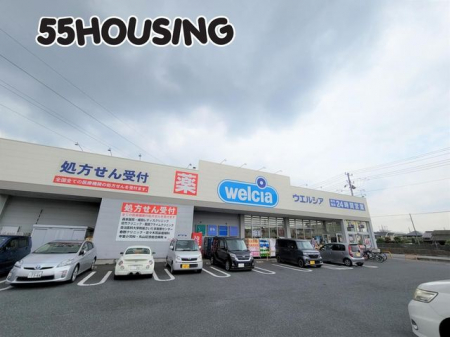 ���ӊ��@�E�G���V�A�������ܐ[��X �k��9���B 650m