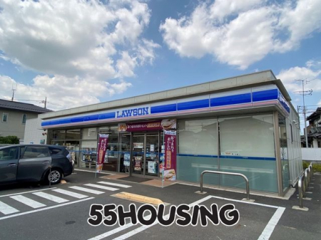 ���ӊ��@���[�\���z�J�����쒬�X �k��7���B 530m
