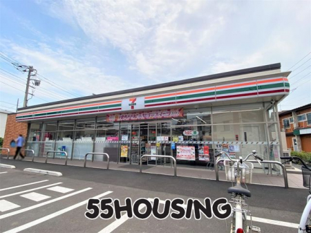 ���ӊ��@�Z�u���C���u�������w�����X �k��10���B 790m