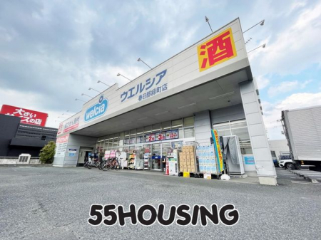 ���ӊ��@�E�G���V�A�t�����Β��X �k��9���B 650m