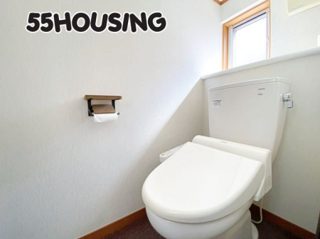 �g�C���@-
