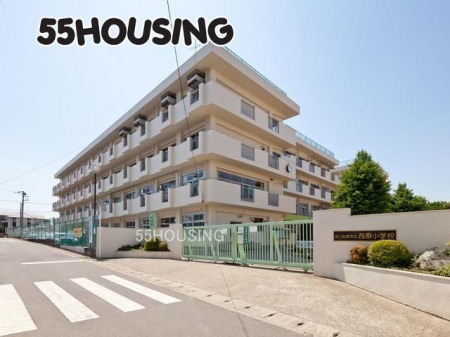 ���ӊ��@�������܎s���������w�Z �k��11���B 840m