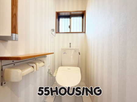 �g�C���@-