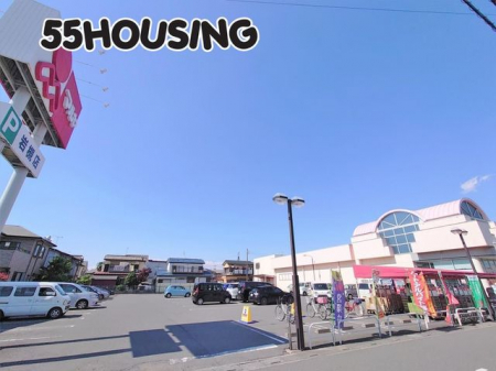 ���ӊ��@�}������ΓX �k��11���B 834m