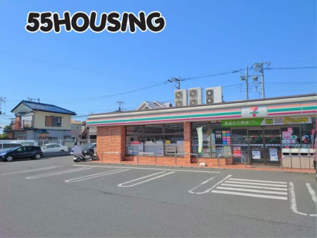 ���ӊ��@�Z�u���C���u����Ε{��1���ړX �k��8���B 630m
