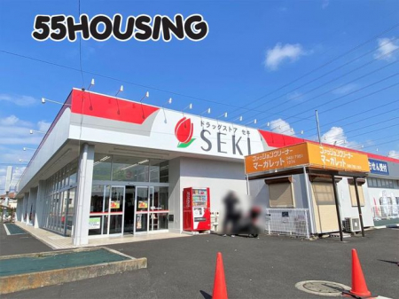 ���ӊ��@�h���b�O�X�g�A�Z�L��Ώ��X �k��14���B 1060m