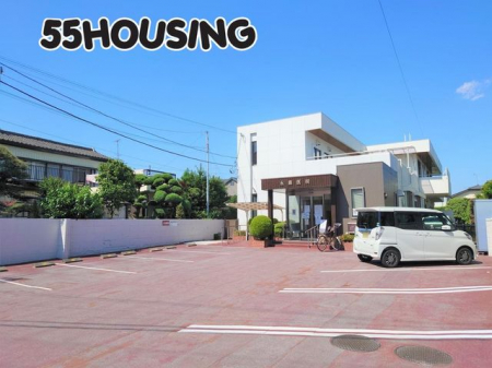 ���ӊ��@�i����@ �k��8���B 640m