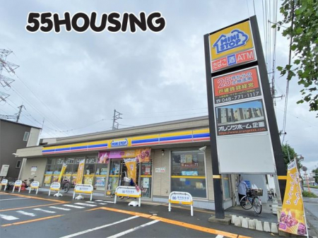���ӊ��@�~�j�X�g�b�v������{���X �k��8���B 580m
