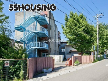 ���ӊ��@�������܎s�������w�Z �k��3���B 240m