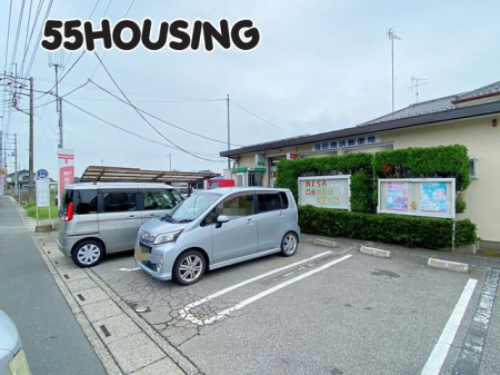 ���ӊ��@�@�c���l�X�֋� �k��20���B 1585m