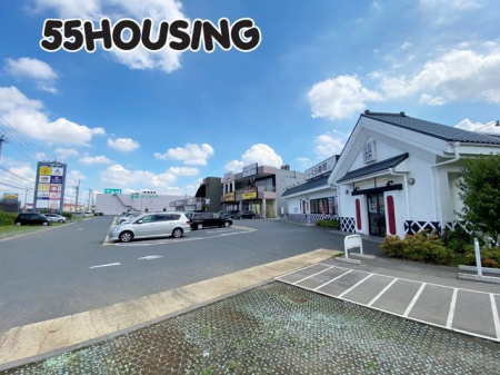���ӊ��@�A�N���X�v���U�v�� �k��13���B 980m