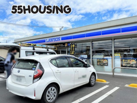 ���ӊ��@���[�\���������܊�Γ�ғX �k��7���B 530m