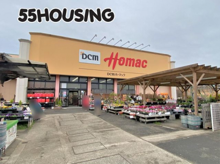 ���ӊ��@DCM�t�����X �k��12���B 890m