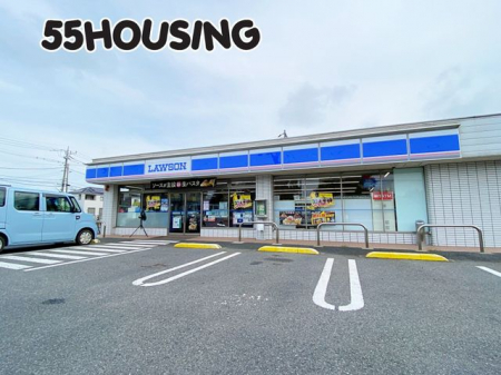 ���ӊ��@���[�\���t�������˓X �k��3���B 238m