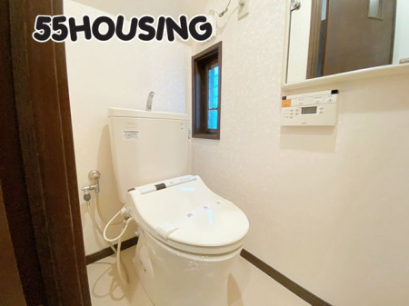 �g�C���@-