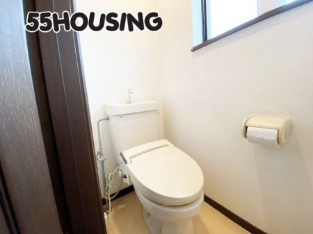 �g�C���@-