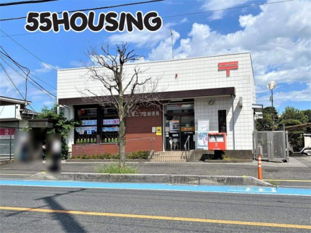 ���ӊ��@�����c�{�X�֋� �k��14���B 1070m
