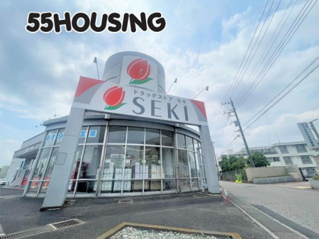 ���ӊ��@�h���b�O�X�g�A�Z�L�v��{���X �k��6���B 430m