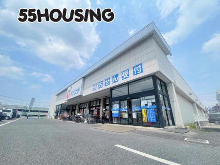 ���ӊ��@�J���`��i�v��X �k��7���B 502m