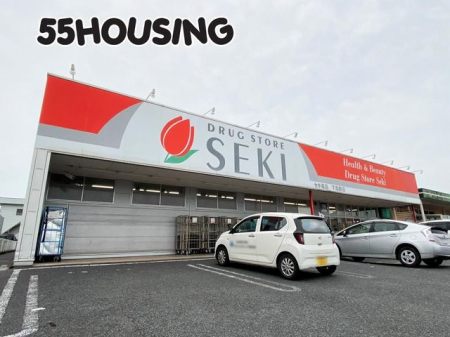 ���ӊ��@�h���b�O�X�g�A�Z�L������X �k��23���B 1800m