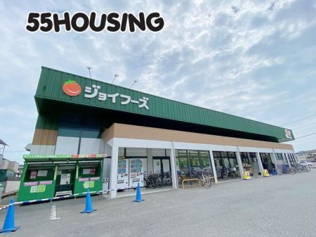 ���ӊ��@�W���C�t�[�Y���ː��n�X �k��6���B 428m