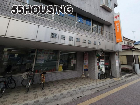 ���ӊ��@�@�c�w�����X�֋� �k��16���B 1220m