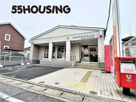 ���ӊ��@�@�c���V�h�X�֋� �k��10���B 750m