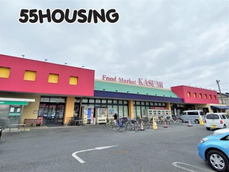 ���ӊ��@�J�X�~�����X �k��12���B 950m