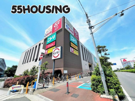 ���ӊ��@�N�C�Y�Q�[�g�Y�a �k��20���B 1540m