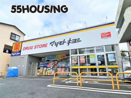 ���ӊ��@�}�c���g�L���V��Ζ{���X �k��20���B 1580m
