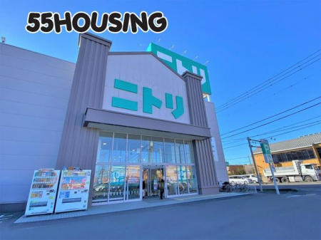 ���ӊ��@�j�g���v��X �k��17���B 1350m