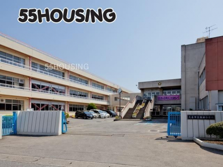 ���ӊ��@�v��s�����c���w�Z �k��22���B 1760m