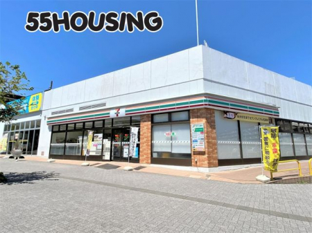 ���ӊ��@�Z�u���C���u���v�쓌�h�{�w�O�X �k��14���B 1110m